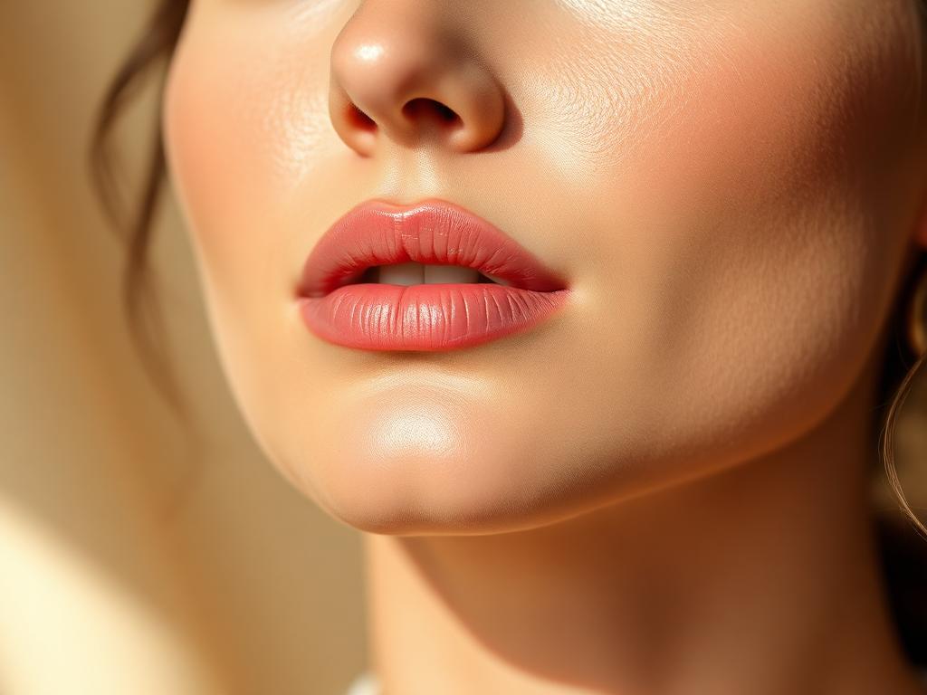 Dermaplaning