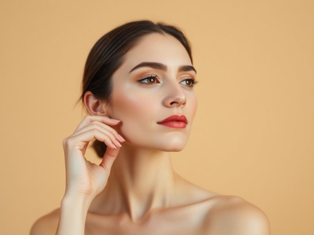 Microneedling