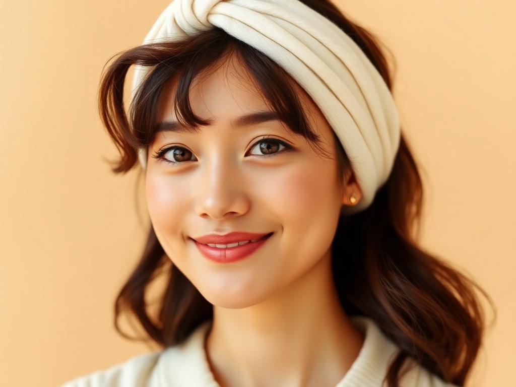 Mini Facial