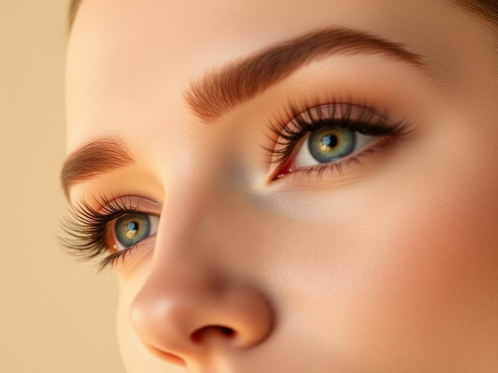 Ojeras (1ml)
